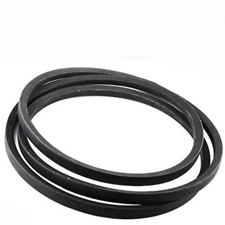Aftermarket 9540461 Replacement Belt (1/2x78) Fits Cub Cadet Fits Troy-Bilt LAB40-0592